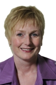 Marianne Besselink